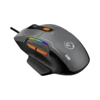 MARVO M368 Duke 50 003-0415