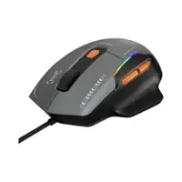 MARVO M368 Duke 50 003-0415