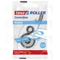 TESA KOREKTOR BASIC 8x5