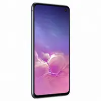 SAMSUNG S10E 128GB G970F Crni