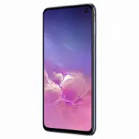 SAMSUNG S10E 128GB G970F Crni