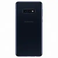 SAMSUNG S10E 128GB G970F Crni