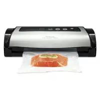 TEFAL VT 2560