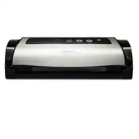 TEFAL VT 2560
