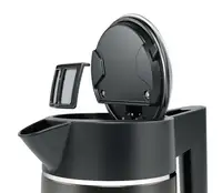BOSCH TWK5P475