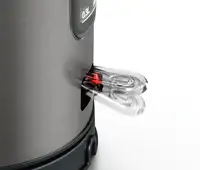 BOSCH TWK5P475
