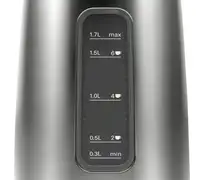 BOSCH TWK5P475