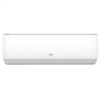 AUX ASW-H12C5/JAR3DI 12000 BTU