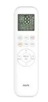 AUX ASW-H12C5/JAR3DI 12000 BTU