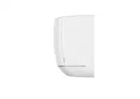 AUX ASW-H12C5/JAR3DI 12000 BTU