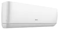 AUX ASW-H12C5/JAR3DI 12000 BTU