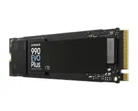 SAMSUNG 1TB M.2 NVMe MZ-V9S1T0BW EVO PLUS