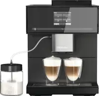 Aparati za espresso kafu