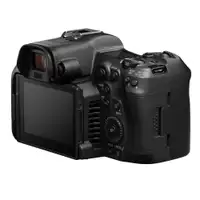 Canon EOS R5C (telo)