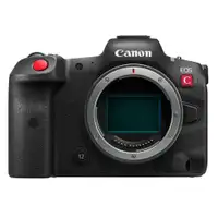 Canon EOS R5C (telo)
