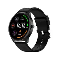 DENVER Smart Watch SWC-387B Black