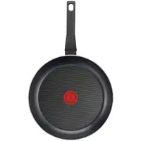 TEFAL Simply Clean 28cm B5670653