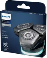PHILIPS SH91/50