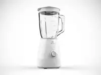 HOME ELECTRONICS BL-6002W