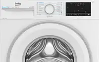 BEKO B3WFU48415WW ES