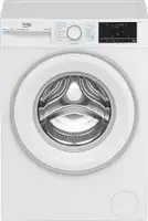 BEKO B3WFU48415WW ES