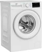 BEKO B3WFU48415WW ES