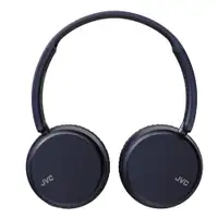 JVC HA-S36W-A