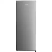 KONCAR H55230IM