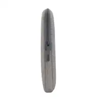RIVACASE Suzuka 15.6" 7705 Grey