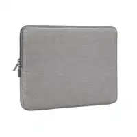 RIVACASE Suzuka 15.6" 7705 Grey