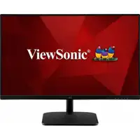 VIEWSONIC VA2432-MHD-3