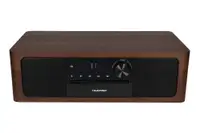 BLAUPUNKT MS22BT