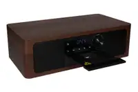 BLAUPUNKT MS22BT