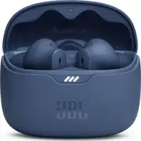 JBL TUNE BEAM BLUE TWS