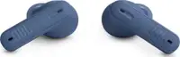 JBL TUNE BEAM BLUE TWS