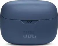 JBL TUNE BEAM BLUE TWS
