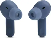 JBL TUNE BEAM BLUE TWS