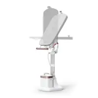 TEFAL QT1811