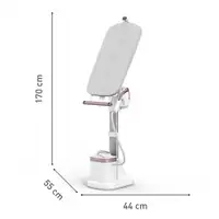 TEFAL QT1811