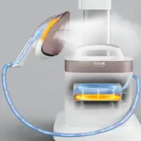 TEFAL QT1811