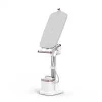 TEFAL QT1811