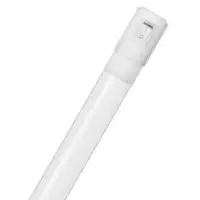 LEDVANCE TubeKIT™ svetiljka 21.5W 150cm 4000K