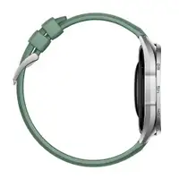 HUAWEI Watch GT 6 46mm Green Woven