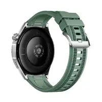 HUAWEI Watch GT 6 46mm Green Woven