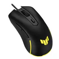 ASUS P309 TUF Gaming M3 Gen II