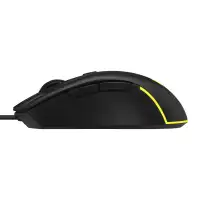 ASUS P309 TUF Gaming M3 Gen II