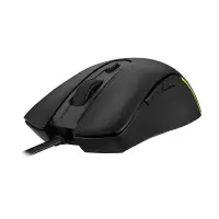 ASUS P309 TUF Gaming M3 Gen II