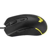 ASUS P309 TUF Gaming M3 Gen II