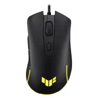 ASUS P309 TUF Gaming M3 Gen II