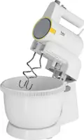 BEKO HMM 62444 W
